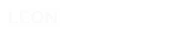 Leon Guerchaft Logo